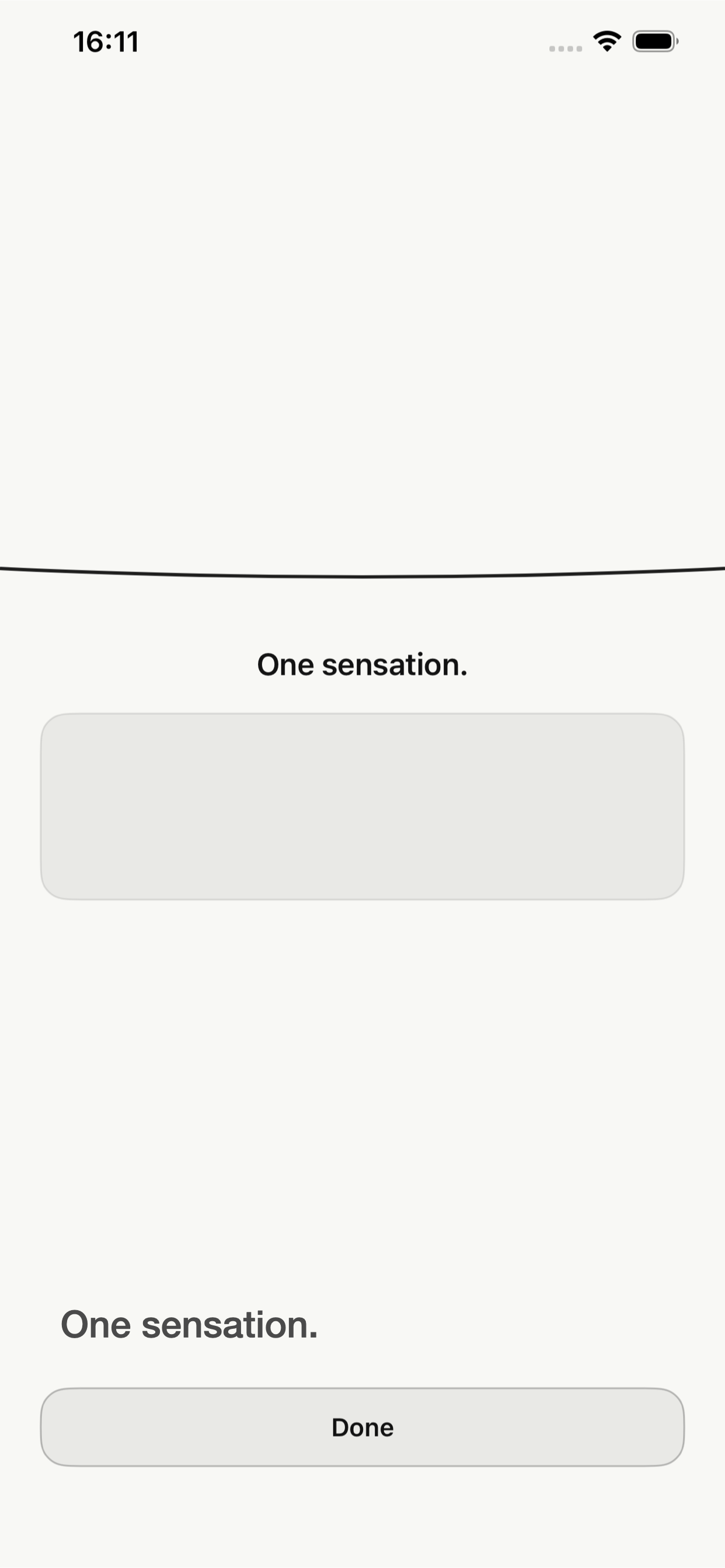 StillMull screenshot 4